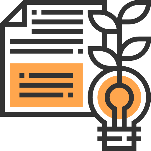 energy grant