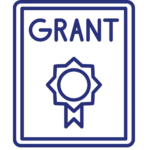 Grant