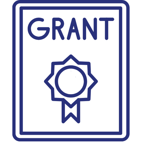 Grant