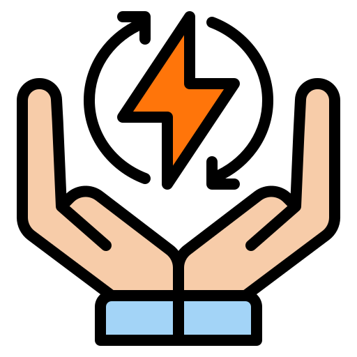Business energy suppliers