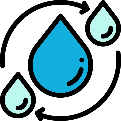 Switch Water