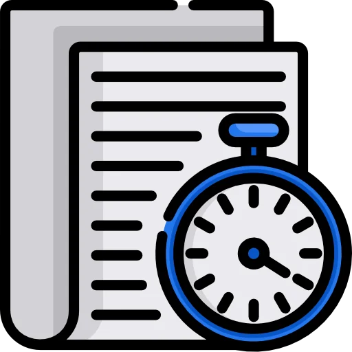 Time management