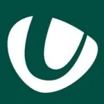 United Utilities