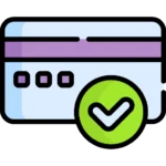 Credit checks and security deposits