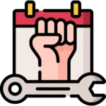 Preventative maintenance
