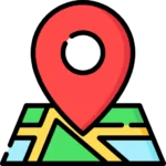 postcode
