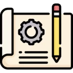 Plan creation