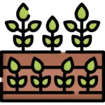 Agriculture