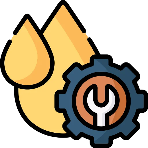 Trade effluent services