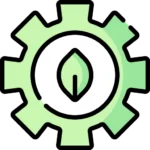 green fix