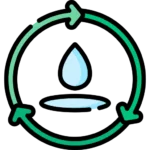 Water contingency