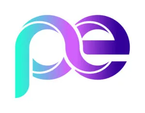 Pozitive Water logo