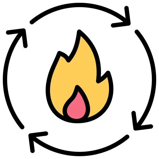 Switch business energy