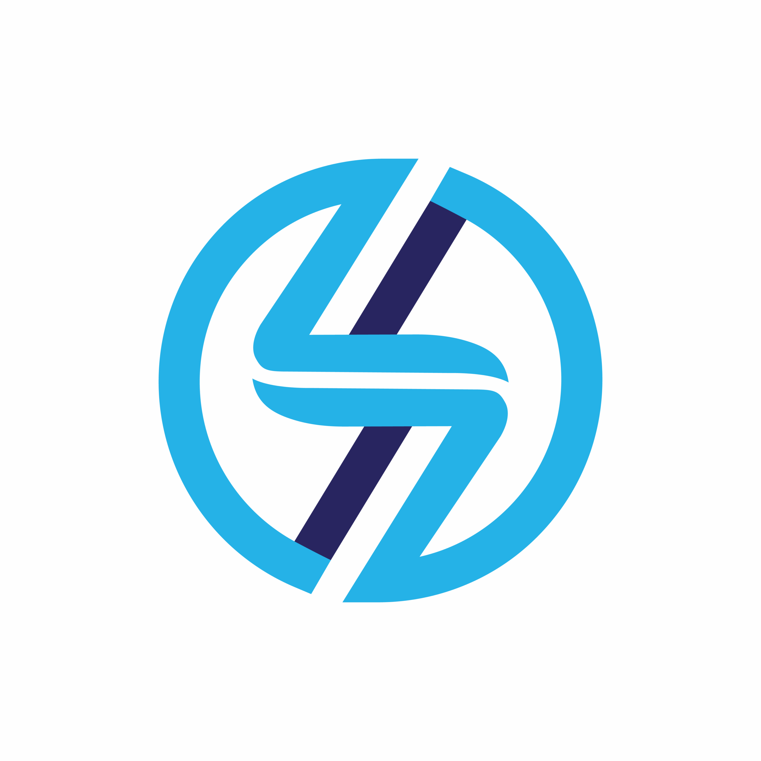 BED_Icon_Color-scaled