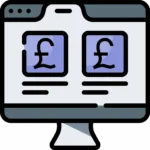 Business gas comparison