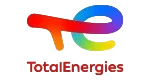 Business Energy Suppliers