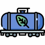 The UK’s dependence on natural gas imports