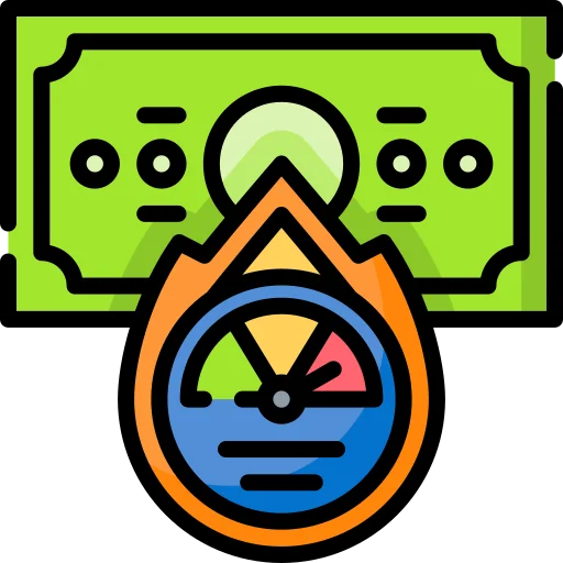 Compare estimated annual cost