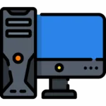 Personal IT equipment