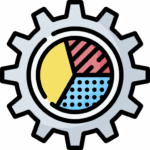 Multi-utility contract
