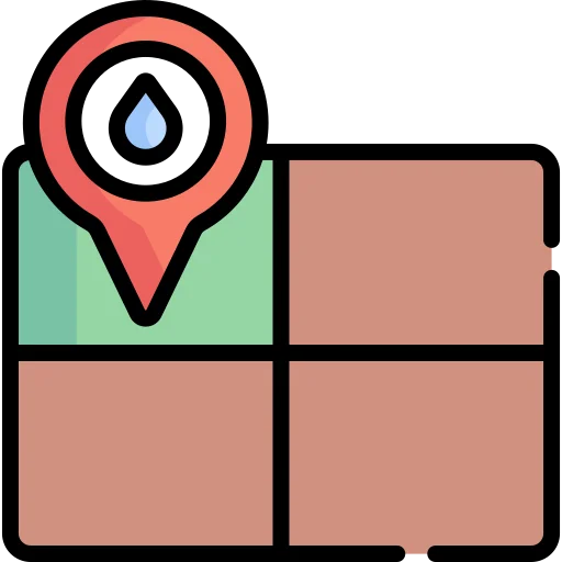 Why a site assessment is important