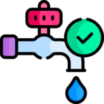 Inspection and activation