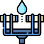 Alternatives to a mains connection