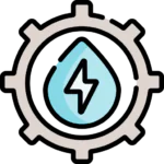 infrastructure charges