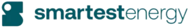 Business Energy Suppliers