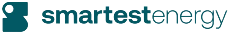 Switch business energy