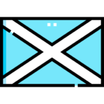 Scotland